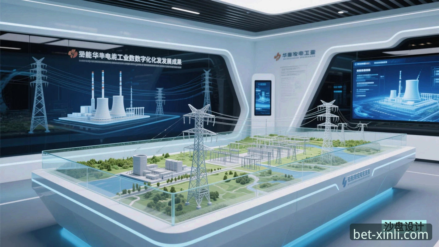 18新利平台深度分析：用户使用技巧与安全可靠性全面解析