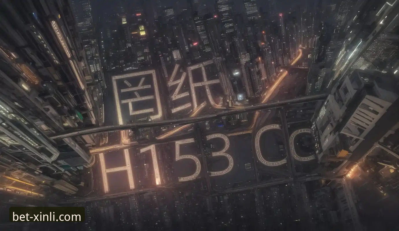 新手必读：18新利平台最新动态解析，赛事安全性与操作全攻略