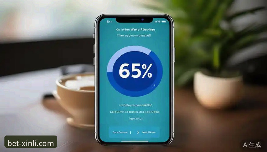 18新利平台最新动态：新利APP下载安全性与操作全解析