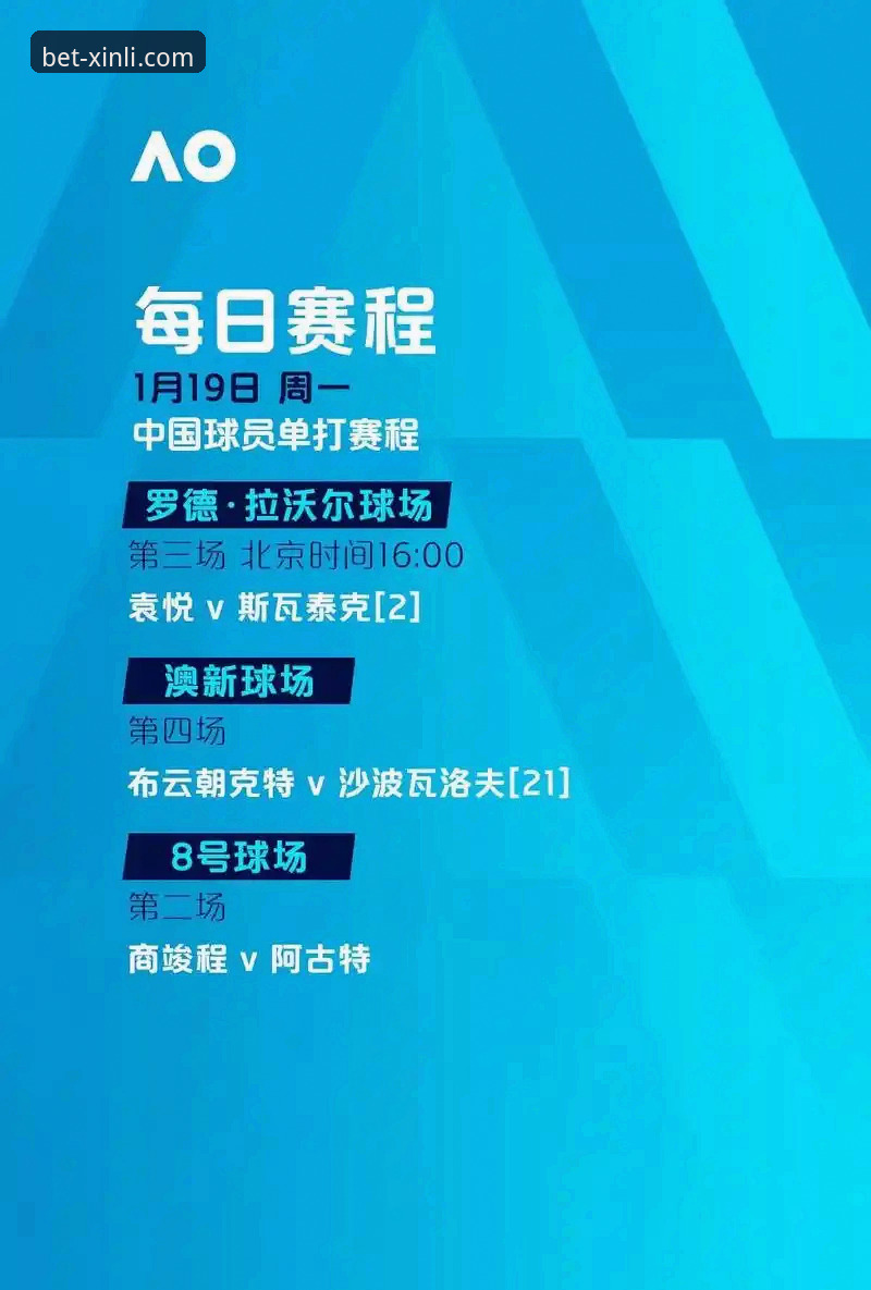 新利平台入口使用指南 vs 传统登录方式：哪个更适合体育玩家？