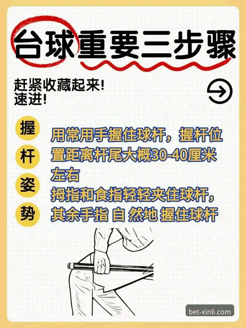 新利体育投注的6个关键要点：从入门到精通的操作指南