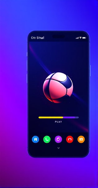 极速下载，即刻开赛