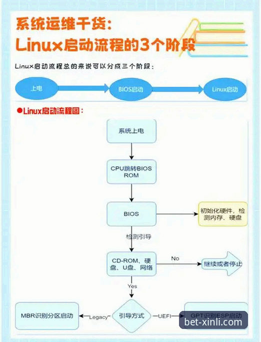 7个关键步骤解析新利登录入口的高效使用技巧